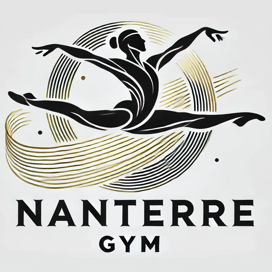 Nanterre Gym [DEMO]